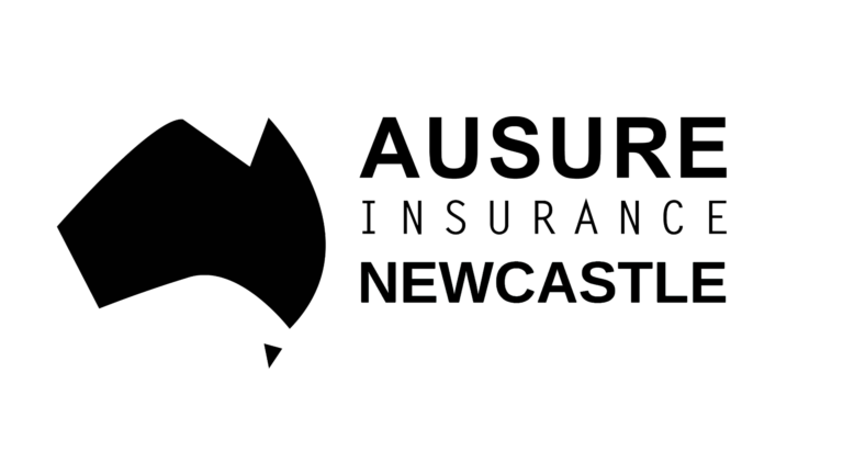 Ausure Newcastle Insurance Brokers Logo