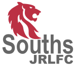 cropped-Souths-JRLFC-Logo